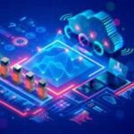 Digital Products