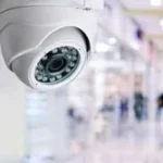 CCTV