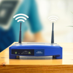 Network Devices